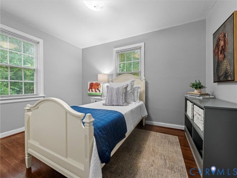 Tiny photo for 7105 Medford Avenue, Henrico, VA 23226 (MLS # 2616509)