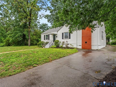Tiny photo for 7105 Medford Avenue, Henrico, VA 23226 (MLS # 2616509)