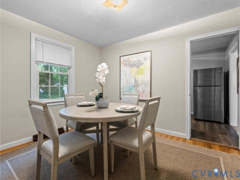 Tiny photo for 7105 Medford Avenue, Henrico, VA 23226 (MLS # 2616509)
