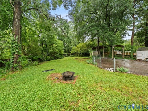 Tiny photo for 7105 Medford Avenue, Henrico, VA 23226 (MLS # 2616509)