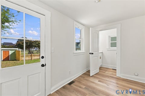 Tiny photo for 1907 Rose Avenue, Richmond, VA 23222 (MLS # 2625847)
