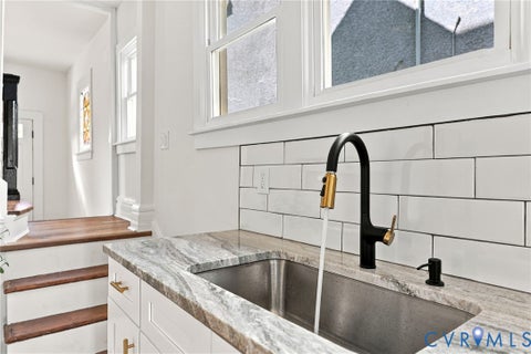 Tiny photo for 1907 Rose Avenue, Richmond, VA 23222 (MLS # 2625847)