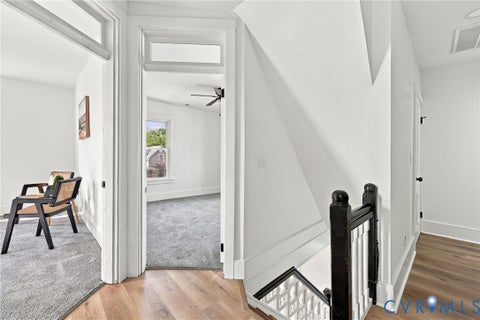 Tiny photo for 1907 Rose Avenue, Richmond, VA 23222 (MLS # 2625847)