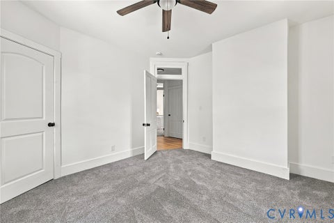Tiny photo for 1907 Rose Avenue, Richmond, VA 23222 (MLS # 2625847)