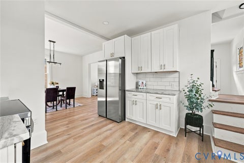 Tiny photo for 1907 Rose Avenue, Richmond, VA 23222 (MLS # 2625847)