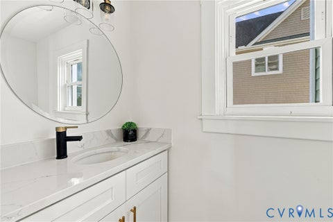 Tiny photo for 1907 Rose Avenue, Richmond, VA 23222 (MLS # 2625847)