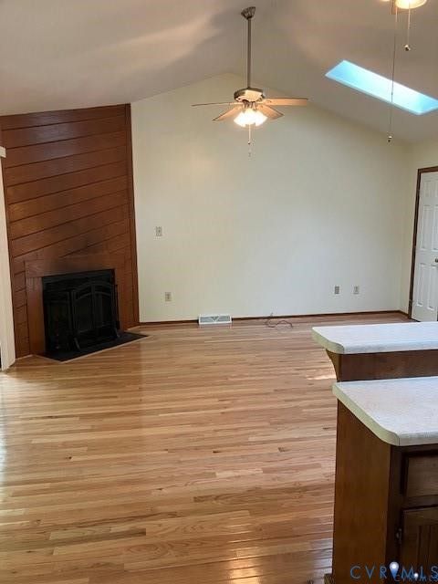 Tiny photo for 813 W 29th Street, Richmond, VA 23225 (MLS # 2603160)