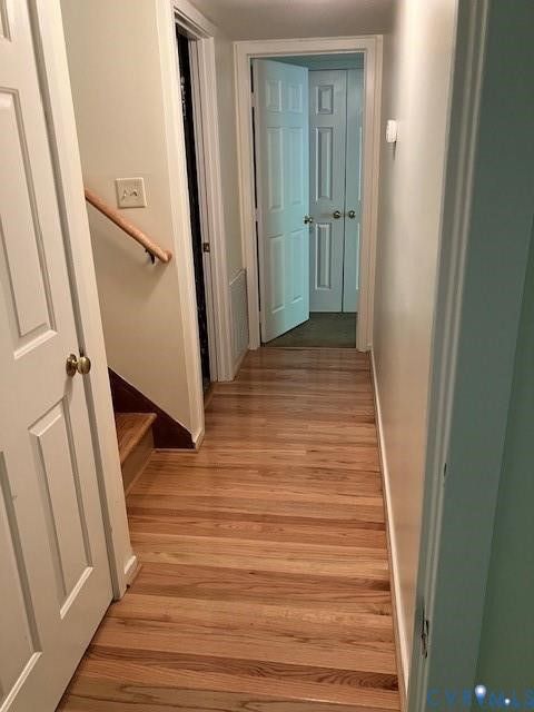 Tiny photo for 813 W 29th Street, Richmond, VA 23225 (MLS # 2603160)