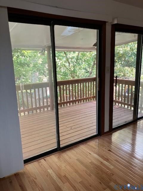 Tiny photo for 813 W 29th Street, Richmond, VA 23225 (MLS # 2603160)