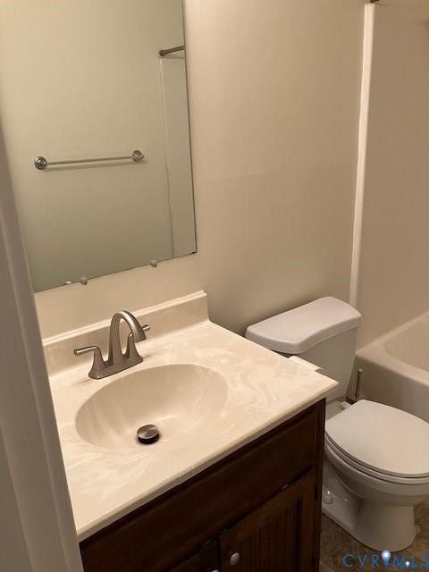 Tiny photo for 813 W 29th Street, Richmond, VA 23225 (MLS # 2603160)