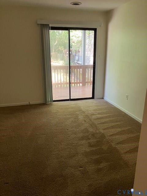 Tiny photo for 813 W 29th Street, Richmond, VA 23225 (MLS # 2603160)