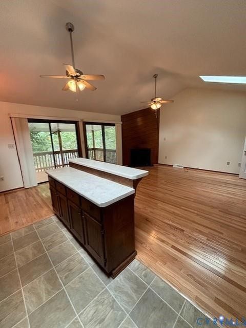 Tiny photo for 813 W 29th Street, Richmond, VA 23225 (MLS # 2603160)