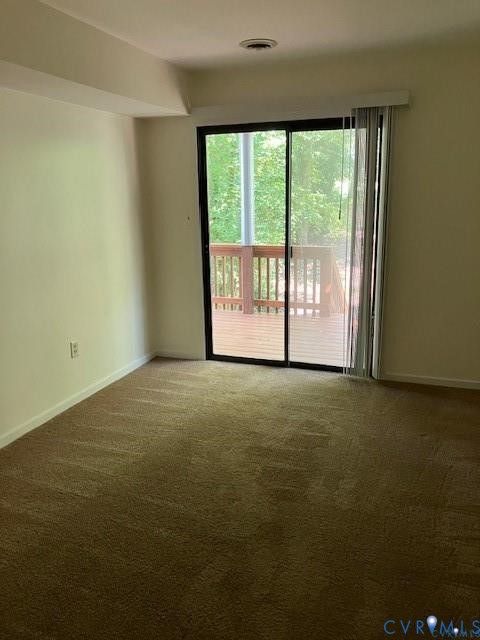 Tiny photo for 813 W 29th Street, Richmond, VA 23225 (MLS # 2603160)