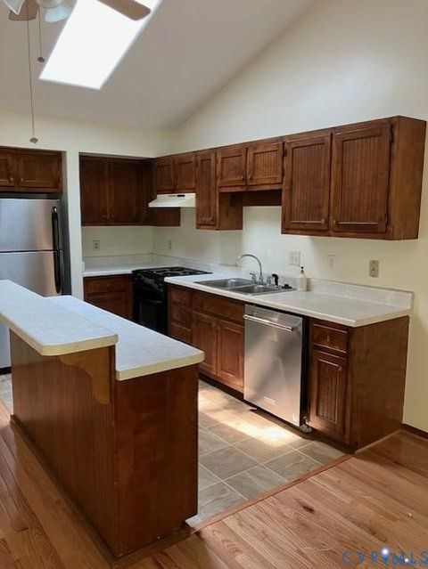 Tiny photo for 813 W 29th Street, Richmond, VA 23225 (MLS # 2603160)