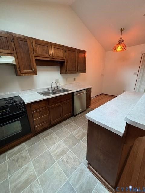 Tiny photo for 813 W 29th Street, Richmond, VA 23225 (MLS # 2603160)