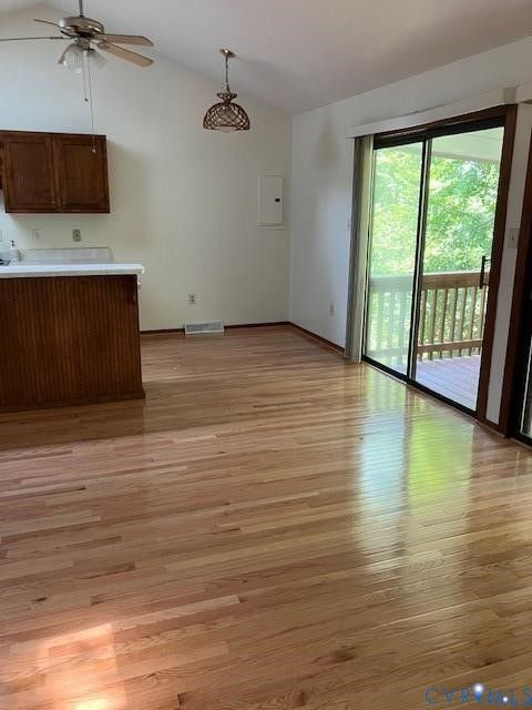 Tiny photo for 813 W 29th Street, Richmond, VA 23225 (MLS # 2603160)