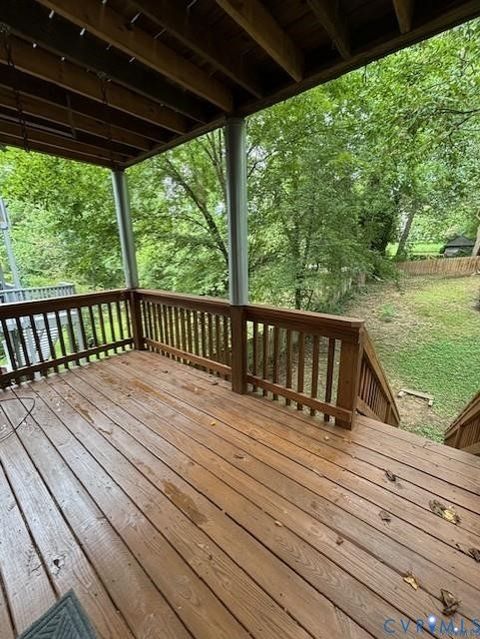 Tiny photo for 813 W 29th Street, Richmond, VA 23225 (MLS # 2603160)