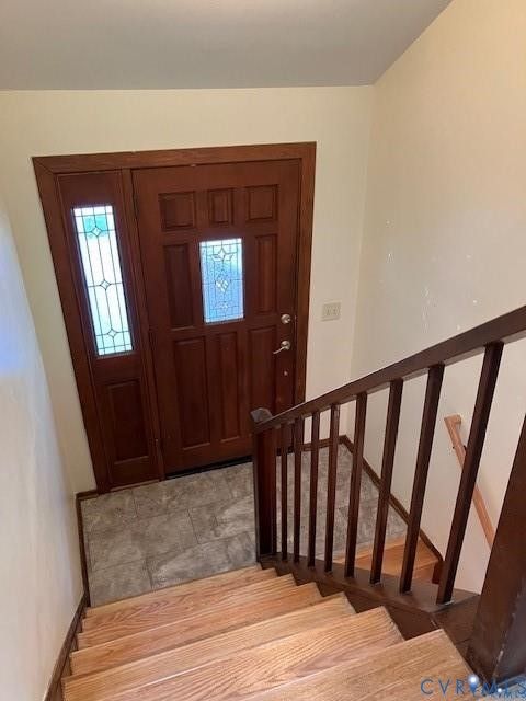 Tiny photo for 813 W 29th Street, Richmond, VA 23225 (MLS # 2603160)