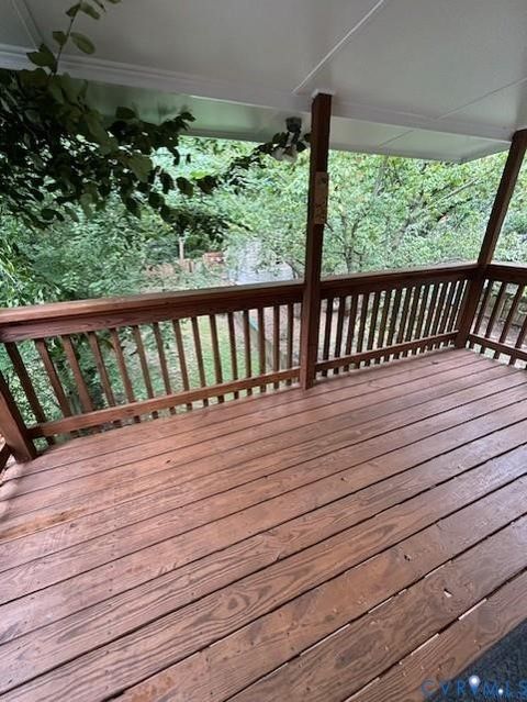 Tiny photo for 813 W 29th Street, Richmond, VA 23225 (MLS # 2603160)