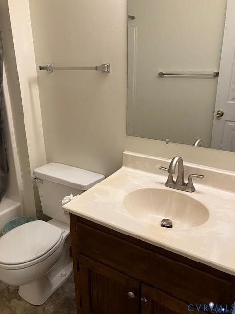 Tiny photo for 813 W 29th Street, Richmond, VA 23225 (MLS # 2603160)