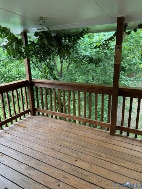 Tiny photo for 813 W 29th Street, Richmond, VA 23225 (MLS # 2603160)