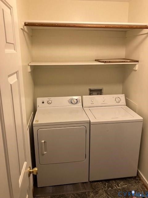 Tiny photo for 813 W 29th Street, Richmond, VA 23225 (MLS # 2603160)