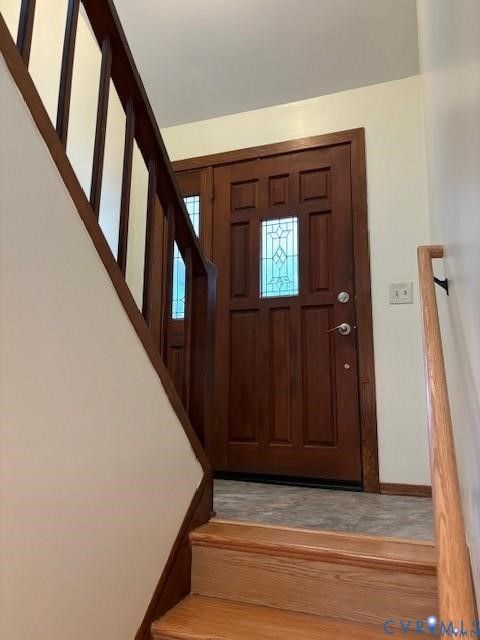 Tiny photo for 813 W 29th Street, Richmond, VA 23225 (MLS # 2603160)