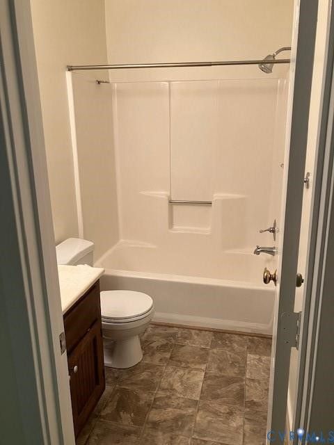 Tiny photo for 813 W 29th Street, Richmond, VA 23225 (MLS # 2603160)