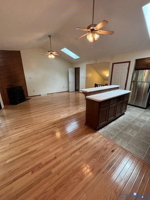 Tiny photo for 813 W 29th Street, Richmond, VA 23225 (MLS # 2603160)