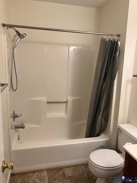 Tiny photo for 813 W 29th Street, Richmond, VA 23225 (MLS # 2603160)