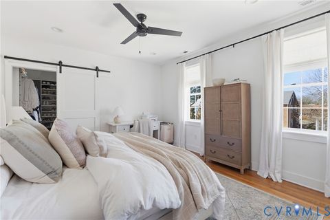 Tiny photo for 3215 Edgewood Avenue, Richmond, VA 23222 (MLS # 2605722)