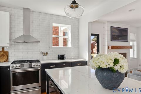 Tiny photo for 3215 Edgewood Avenue, Richmond, VA 23222 (MLS # 2605722)