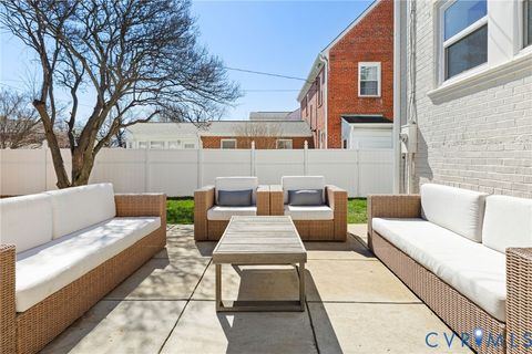 Tiny photo for 3215 Edgewood Avenue, Richmond, VA 23222 (MLS # 2605722)