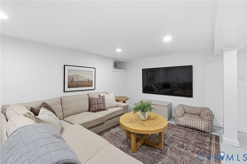 Tiny photo for 3215 Edgewood Avenue, Richmond, VA 23222 (MLS # 2605722)