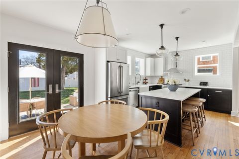 Tiny photo for 3215 Edgewood Avenue, Richmond, VA 23222 (MLS # 2605722)