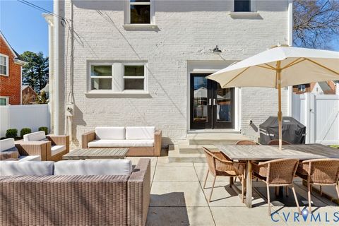 Tiny photo for 3215 Edgewood Avenue, Richmond, VA 23222 (MLS # 2605722)