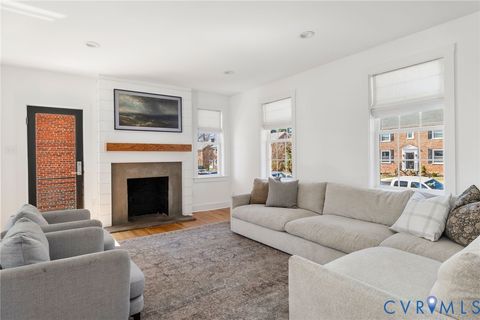 Tiny photo for 3215 Edgewood Avenue, Richmond, VA 23222 (MLS # 2605722)