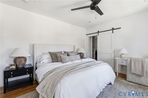 Tiny photo for 3215 Edgewood Avenue, Richmond, VA 23222 (MLS # 2605722)