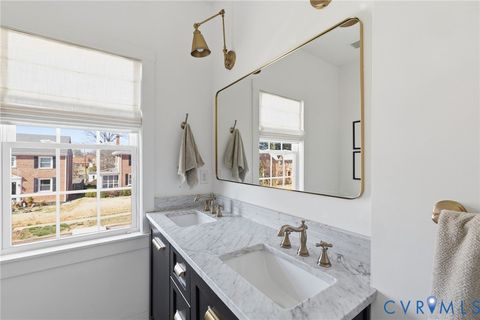 Tiny photo for 3215 Edgewood Avenue, Richmond, VA 23222 (MLS # 2605722)