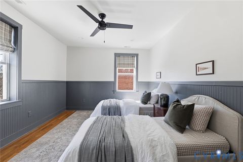 Tiny photo for 3215 Edgewood Avenue, Richmond, VA 23222 (MLS # 2605722)