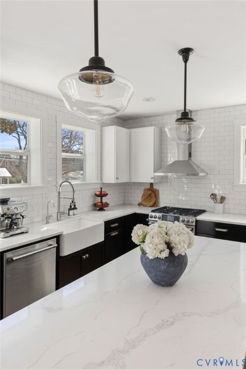 Tiny photo for 3215 Edgewood Avenue, Richmond, VA 23222 (MLS # 2605722)