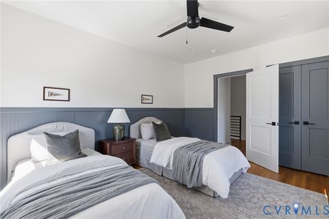 Tiny photo for 3215 Edgewood Avenue, Richmond, VA 23222 (MLS # 2605722)