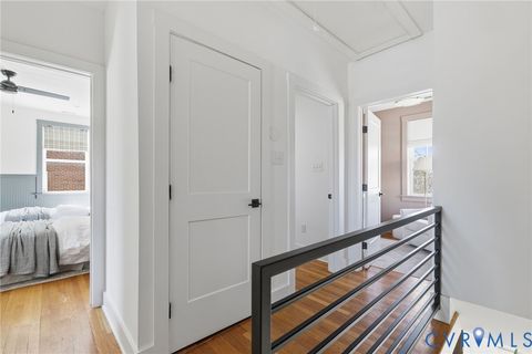 Tiny photo for 3215 Edgewood Avenue, Richmond, VA 23222 (MLS # 2605722)