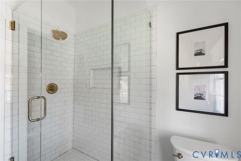 Tiny photo for 3215 Edgewood Avenue, Richmond, VA 23222 (MLS # 2605722)