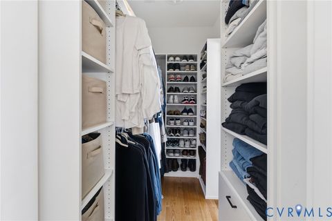 Tiny photo for 3215 Edgewood Avenue, Richmond, VA 23222 (MLS # 2605722)