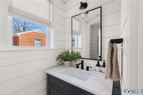 Tiny photo for 3215 Edgewood Avenue, Richmond, VA 23222 (MLS # 2605722)