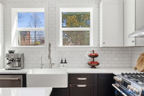 Tiny photo for 3215 Edgewood Avenue, Richmond, VA 23222 (MLS # 2605722)