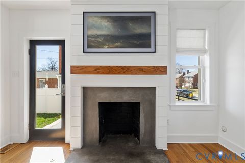 Tiny photo for 3215 Edgewood Avenue, Richmond, VA 23222 (MLS # 2605722)