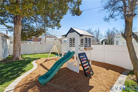 Tiny photo for 3215 Edgewood Avenue, Richmond, VA 23222 (MLS # 2605722)