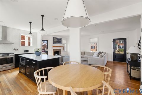 Tiny photo for 3215 Edgewood Avenue, Richmond, VA 23222 (MLS # 2605722)